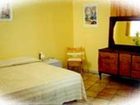 фото отеля 6 Small Rooms
