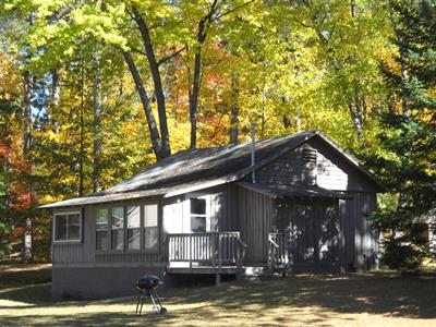 фото отеля Cedaroma Lodge