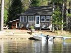фото отеля Cedaroma Lodge