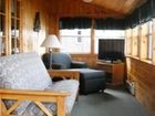 фото отеля Cedaroma Lodge