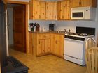 фото отеля Cedaroma Lodge