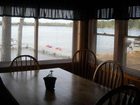 фото отеля Cedaroma Lodge