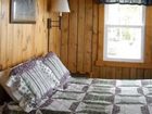 фото отеля Cedaroma Lodge