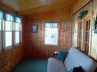 фото отеля Cedaroma Lodge