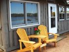 фото отеля Cedaroma Lodge