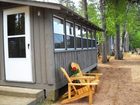 фото отеля Cedaroma Lodge