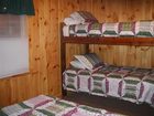 фото отеля Cedaroma Lodge