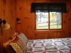 фото отеля Cedaroma Lodge