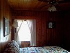 фото отеля Cedaroma Lodge