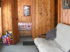 фото отеля Cedaroma Lodge