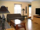 фото отеля Cedaroma Lodge