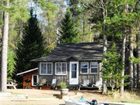 фото отеля Cedaroma Lodge