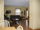 фото отеля Cedaroma Lodge