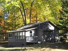 фото отеля Cedaroma Lodge