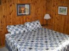 фото отеля Cedaroma Lodge