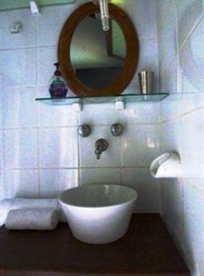 фото отеля Susana Just B&B