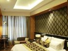 фото отеля Hotel Grand Marian