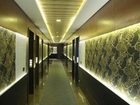 фото отеля Hotel Grand Marian