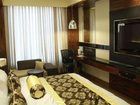 фото отеля Hotel Grand Marian