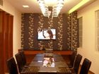 фото отеля Hotel Grand Marian