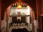 фото отеля Kesar Heritage Guest House