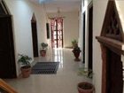 фото отеля Kesar Heritage Guest House