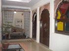 фото отеля Kesar Heritage Guest House