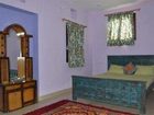 фото отеля Kesar Heritage Guest House