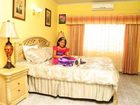 фото отеля Hotel Princess Raven Guyana