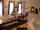 фото отеля Cornerstone Inn Bed and Breakfast