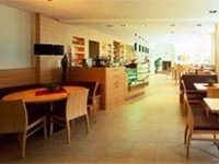 Hotel Graf von Meran