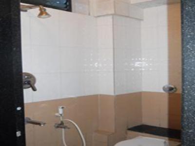 фото отеля Royal Regency Lodge