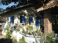 La Casa Homestay