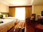 фото отеля Kalim Resort Phuket