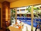 фото отеля Kalim Resort Phuket