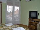 фото отеля Gal Apartman