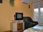 фото отеля Gal Apartman