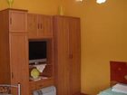 фото отеля Gal Apartman