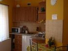 фото отеля Gal Apartman