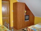 фото отеля Gal Apartman