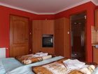 фото отеля Gal Apartman