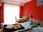 фото отеля Gal Apartman