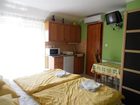 фото отеля Gal Apartman