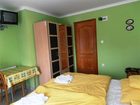 фото отеля Gal Apartman