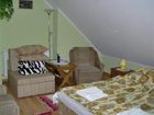 фото отеля Gal Apartman