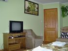 фото отеля Gal Apartman