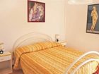 фото отеля Apartment - Ortona