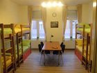 фото отеля Hostel Temza