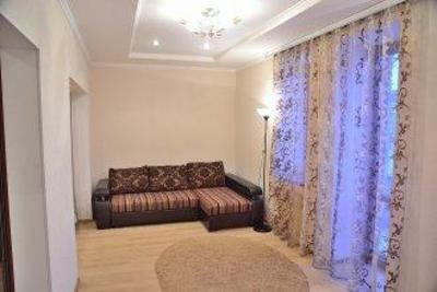 фото отеля MinskForMe Apartments 1