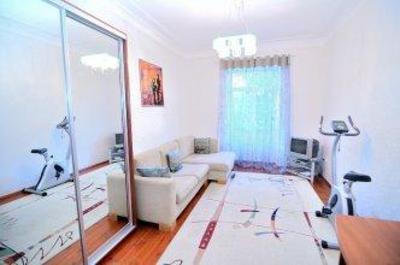 фото отеля MinskForMe Apartments 1